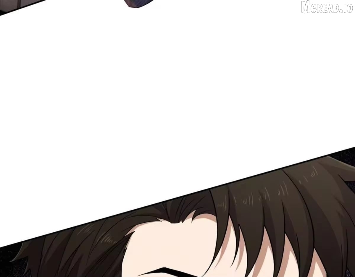 Hidden Dragon in the City (2025) Chapter 73  - page 116